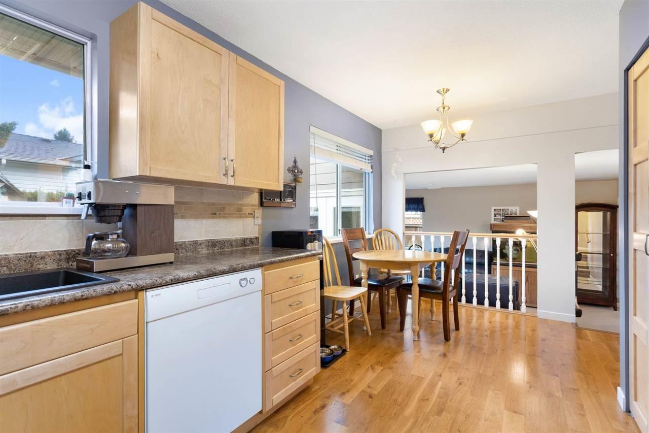 32066 Sorrento Avenue, Abbotsford, British Columbia  V2T 5B7 - Photo 7 - R3157037
