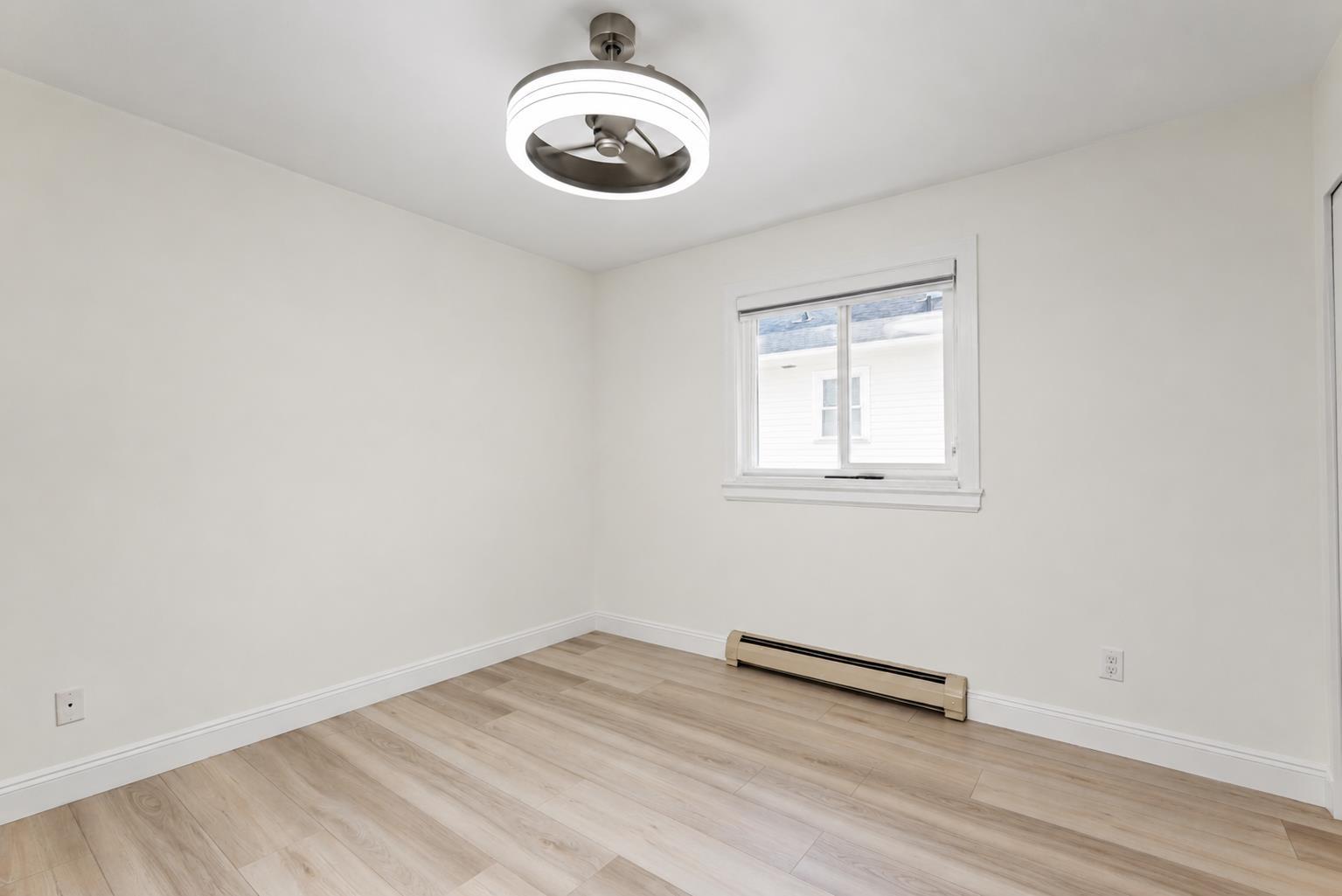 14241 91 Avenue, Surrey, British Columbia V3V 7Y1 - Photo 17 - R3156845