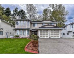 14241 91 AVENUE, Surrey, British Columbia