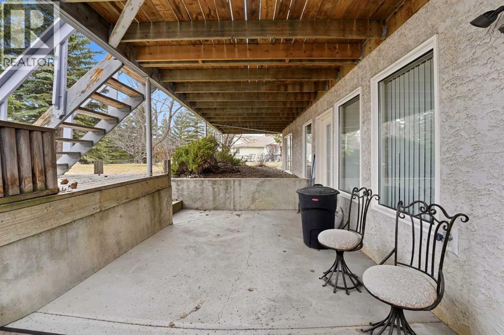5401 Shannon Drive, Olds, Alberta  T4H 1C2 - Photo 43 - A2305187