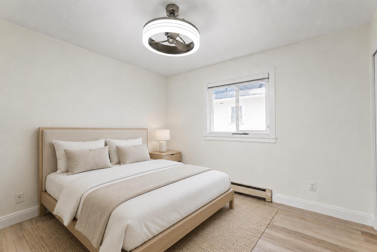 14241 91 Avenue, Surrey, British Columbia V3V 7Y1 - Photo 12 - R3156845