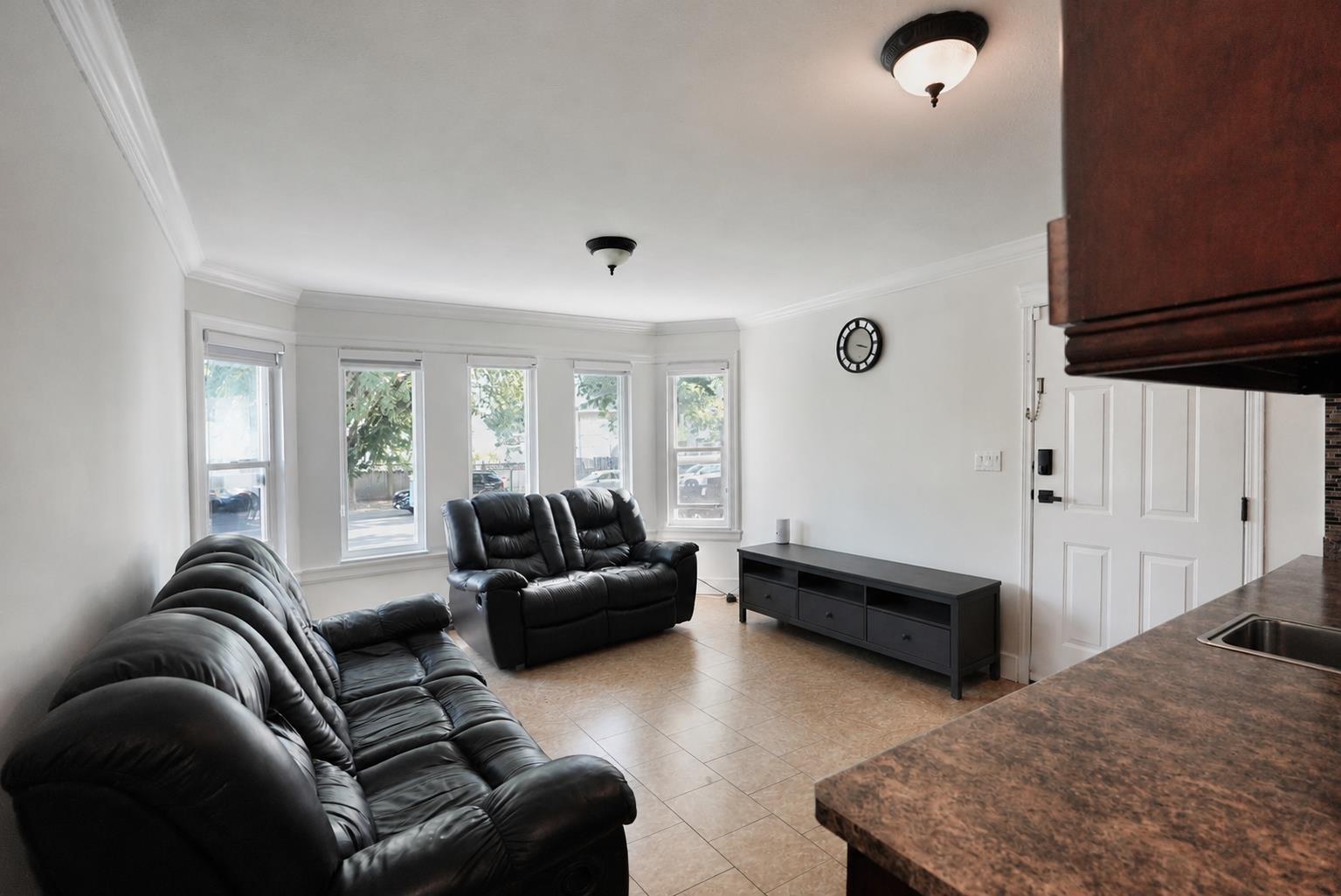 14241 91 Avenue, Surrey, British Columbia V3V 7Y1 - Photo 18 - R3156845