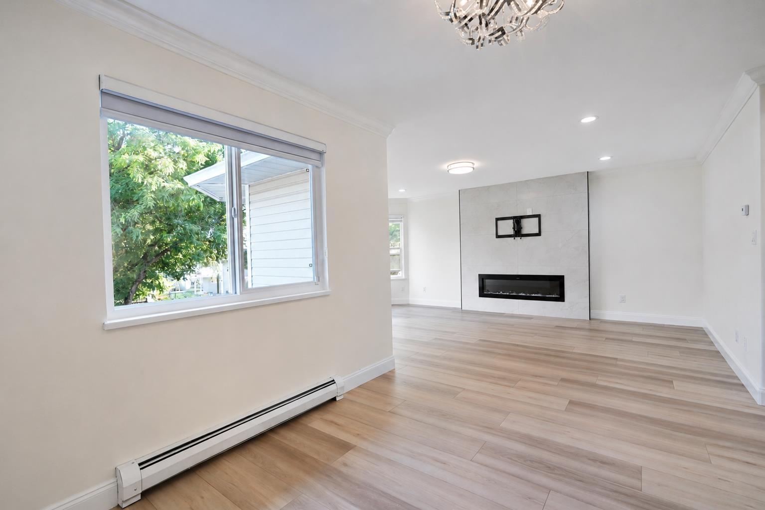 14241 91 Avenue, Surrey, British Columbia V3V 7Y1 - Photo 7 - R3156845