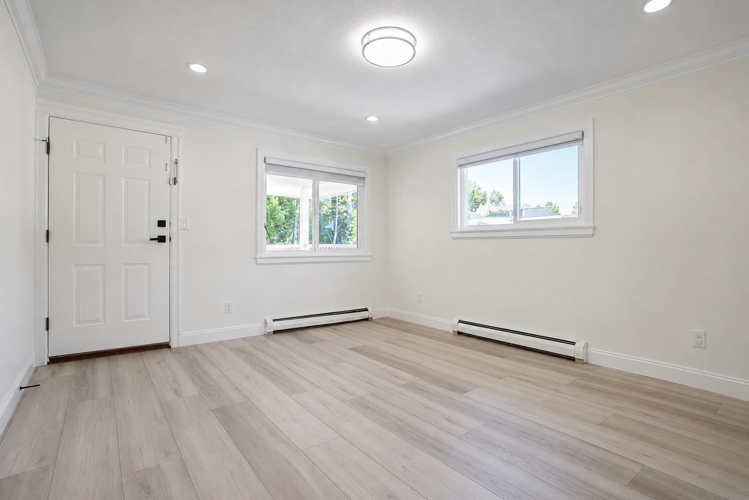 14241 91 Avenue, Surrey, British Columbia V3V 7Y1 - Photo 9 - R3156845