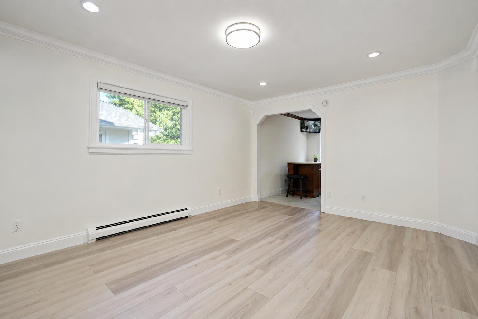 14241 91 Avenue, Surrey, British Columbia V3V 7Y1 - Photo 8 - R3156845