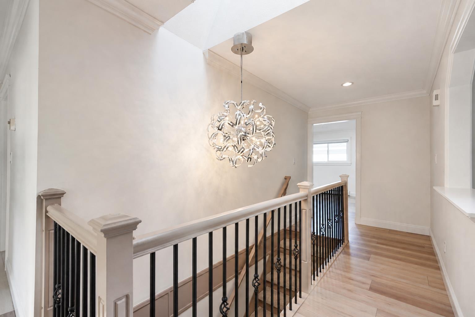 14241 91 Avenue, Surrey, British Columbia V3V 7Y1 - Photo 4 - R3156845