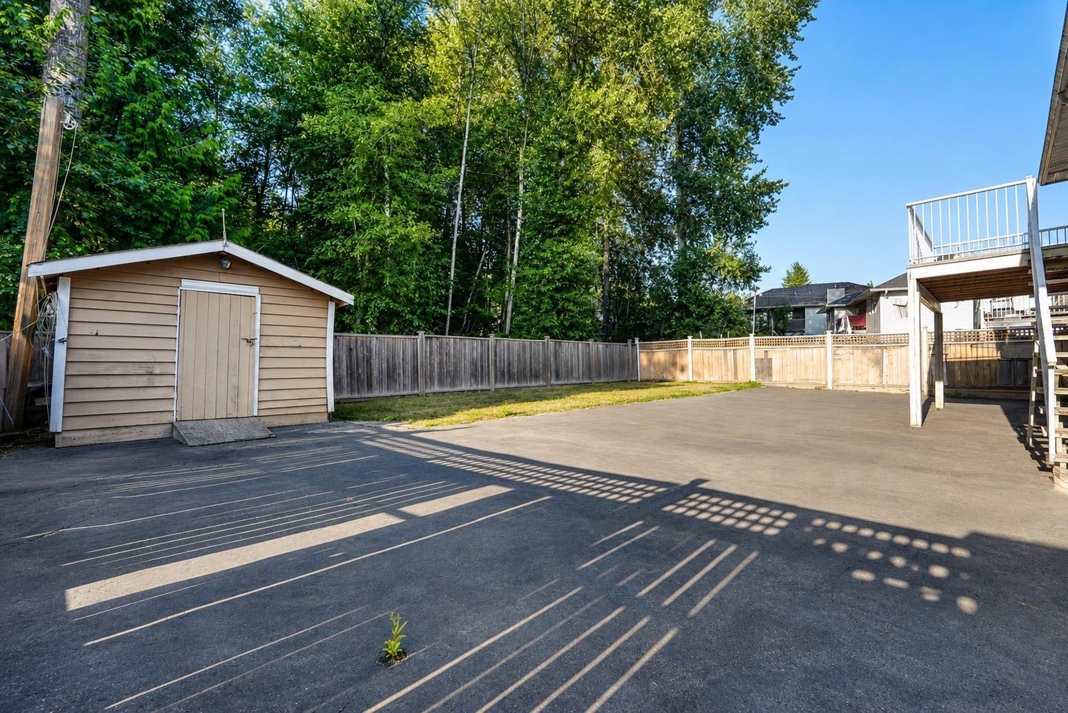 14241 91 Avenue, Surrey, British Columbia V3V 7Y1 - Photo 25 - R3156845