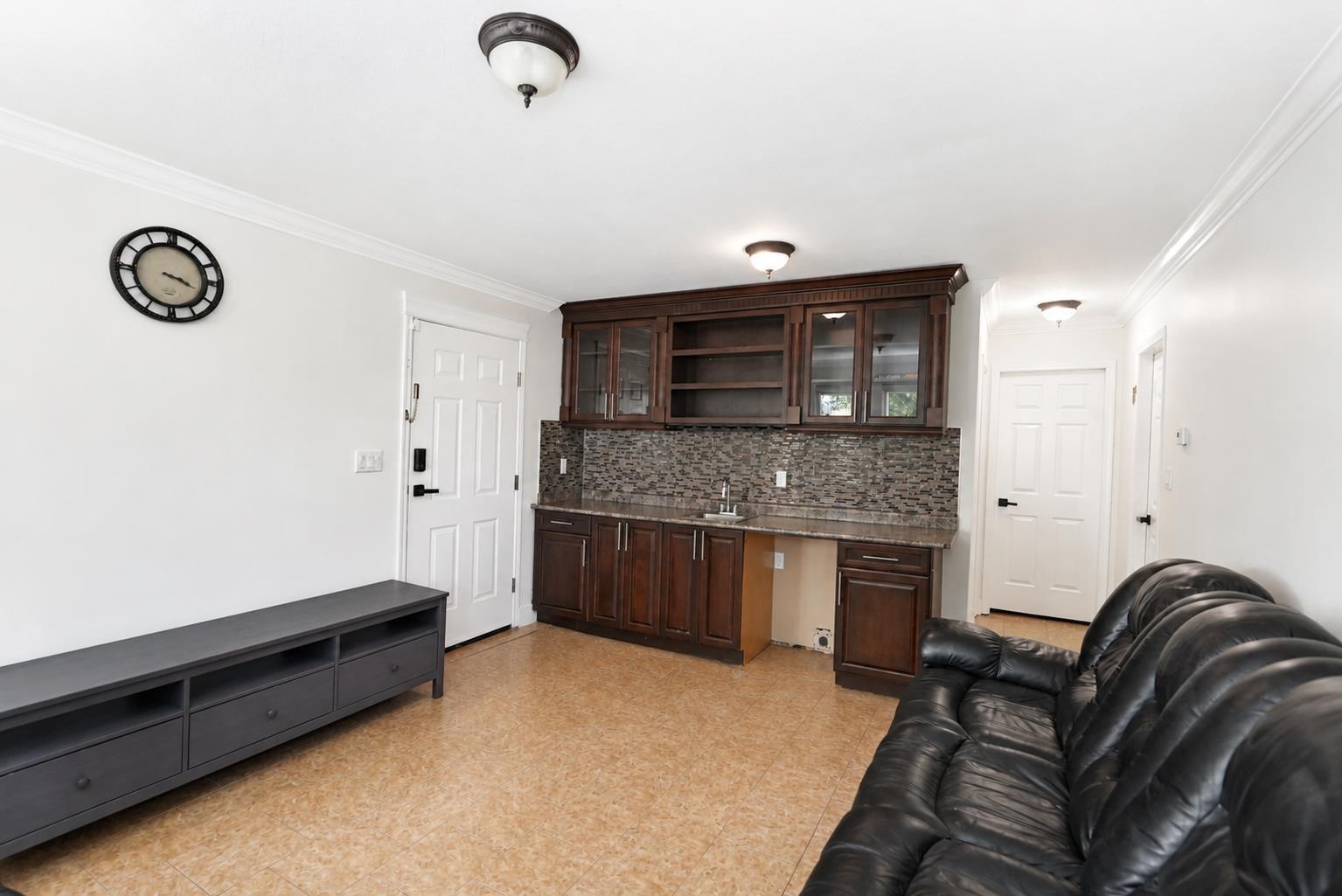 14241 91 Avenue, Surrey, British Columbia V3V 7Y1 - Photo 19 - R3156845