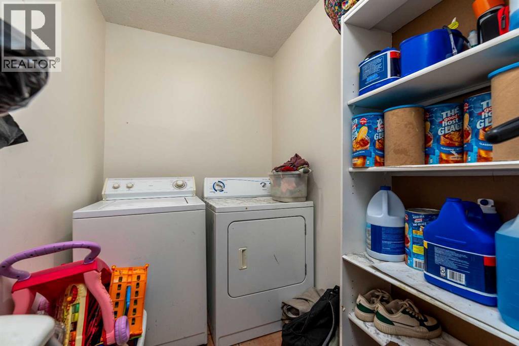 109b, 3007 57a Avenue, Lloydminster, Alberta  T9V 1W5 - Photo 8 - A2327226
