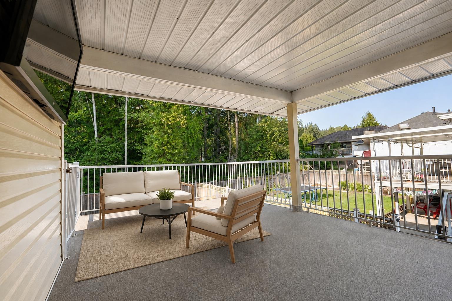 14241 91 Avenue, Surrey, British Columbia V3V 7Y1 - Photo 22 - R3156845