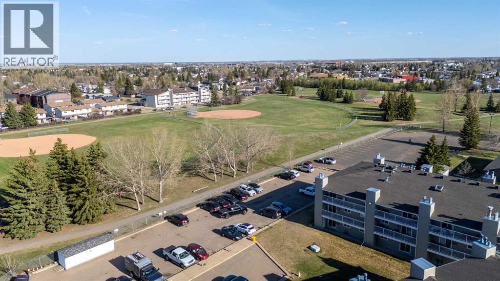 109b, 3007 57a Avenue, Lloydminster, Alberta  T9V 1W5 - Photo 23 - A2327226
