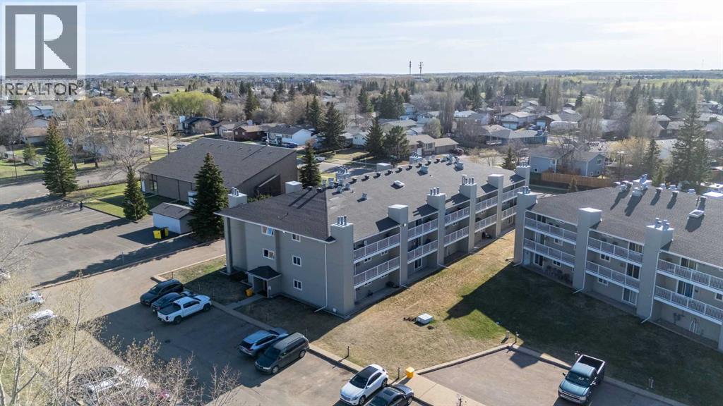 109b, 3007 57a Avenue, Lloydminster, Alberta  T9V 1W5 - Photo 21 - A2327226