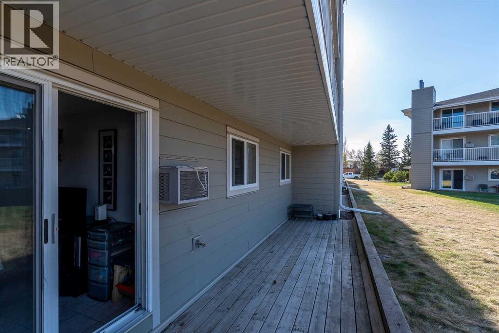 109b, 3007 57a Avenue, Lloydminster, Alberta  T9V 1W5 - Photo 17 - A2327226