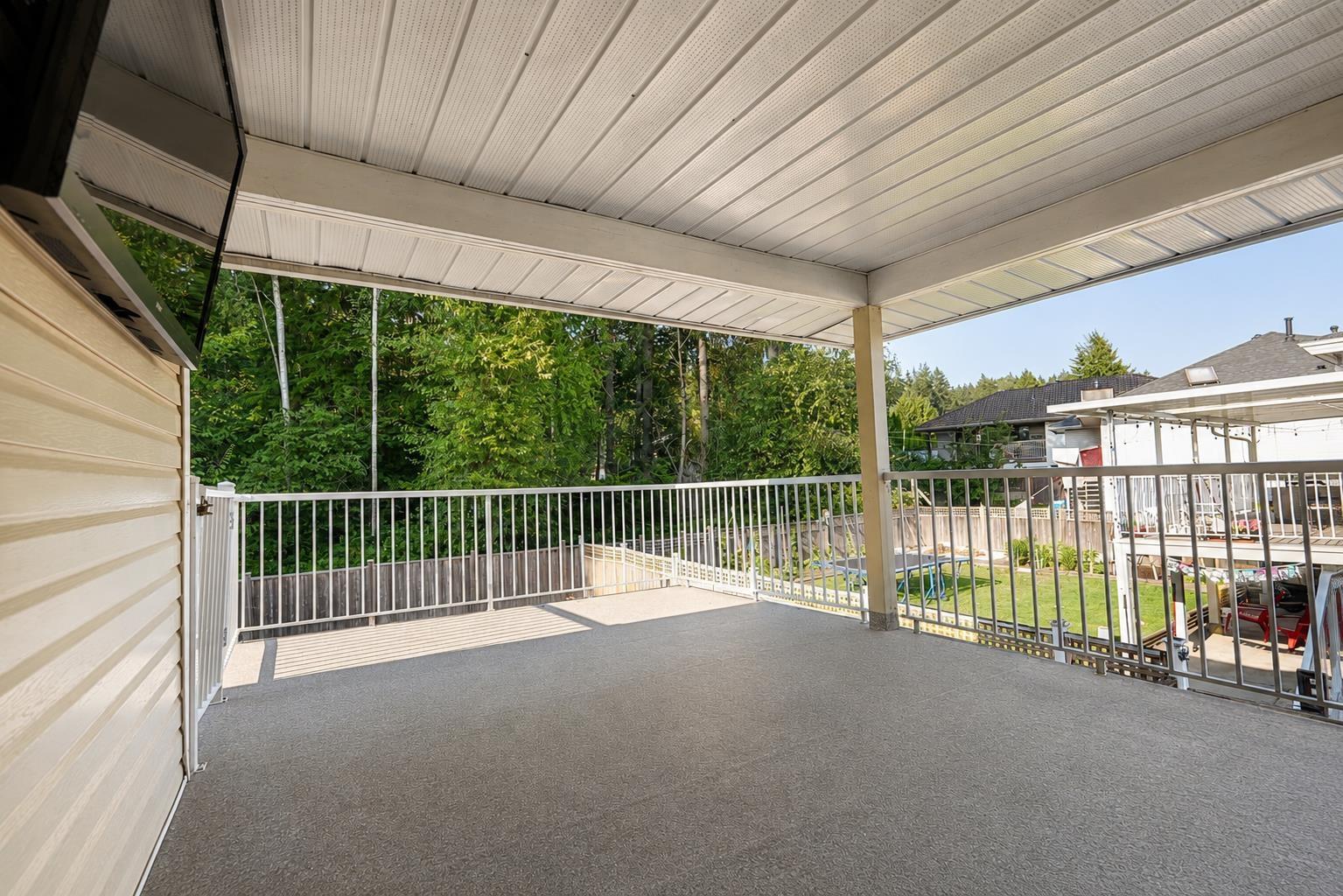 14241 91 Avenue, Surrey, British Columbia V3V 7Y1 - Photo 23 - R3156845