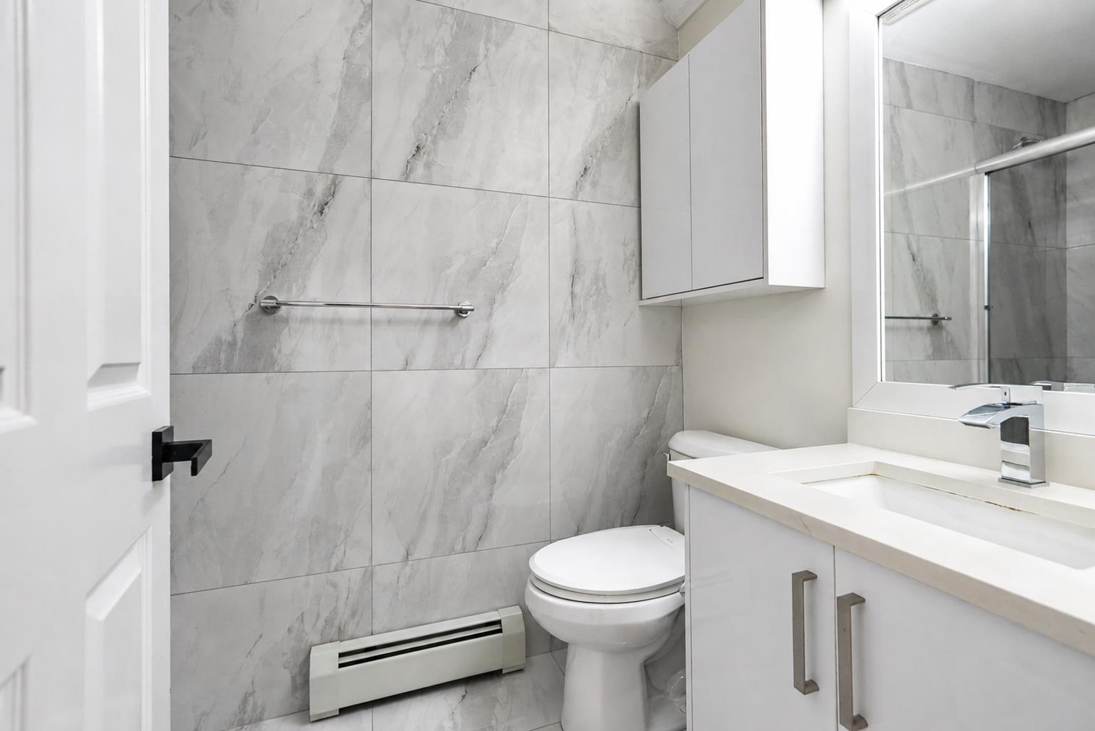 14241 91 Avenue, Surrey, British Columbia V3V 7Y1 - Photo 13 - R3156845