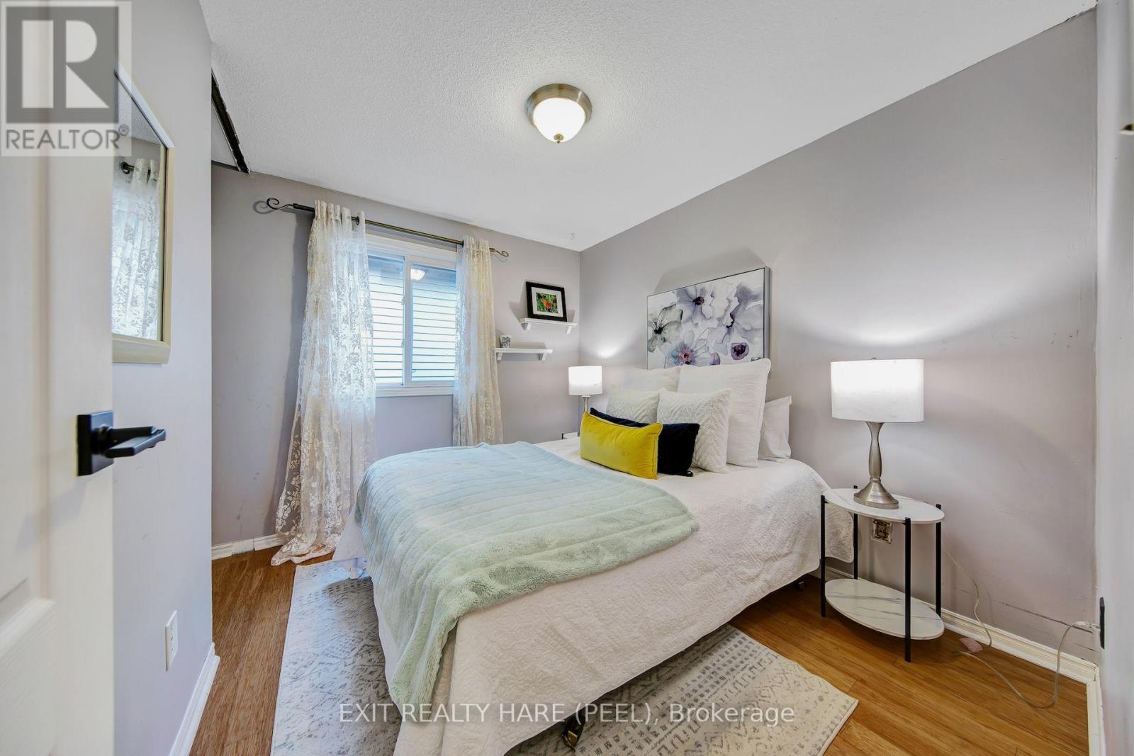 48 Nanport Street, Brampton, Ontario  L6S 4A3 - Photo 20 - W13673496