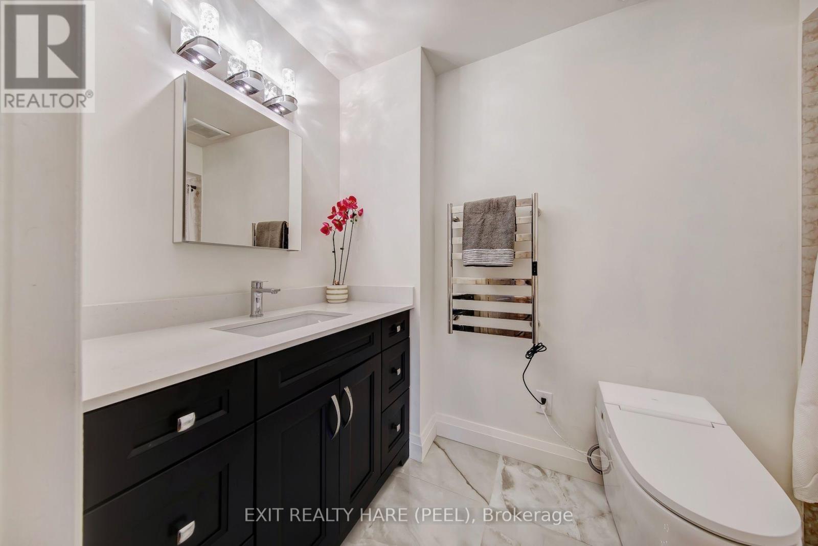 48 Nanport Street, Brampton, Ontario  L6S 4A3 - Photo 30 - W13673496