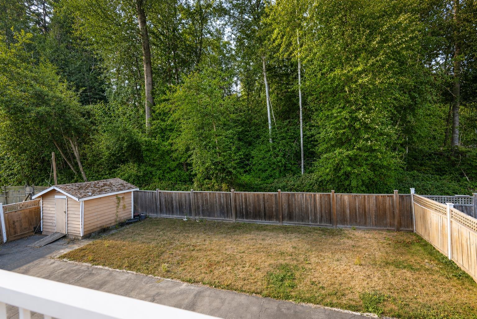14241 91 Avenue, Surrey, British Columbia V3V 7Y1 - Photo 24 - R3156845