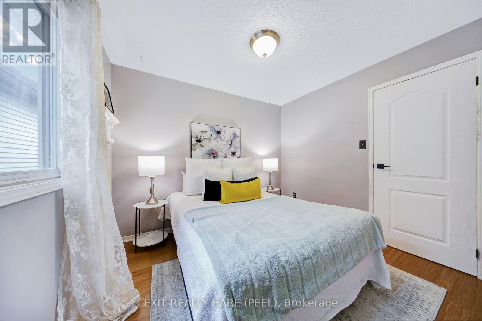 48 Nanport Street, Brampton, Ontario  L6S 4A3 - Photo 21 - W13673496