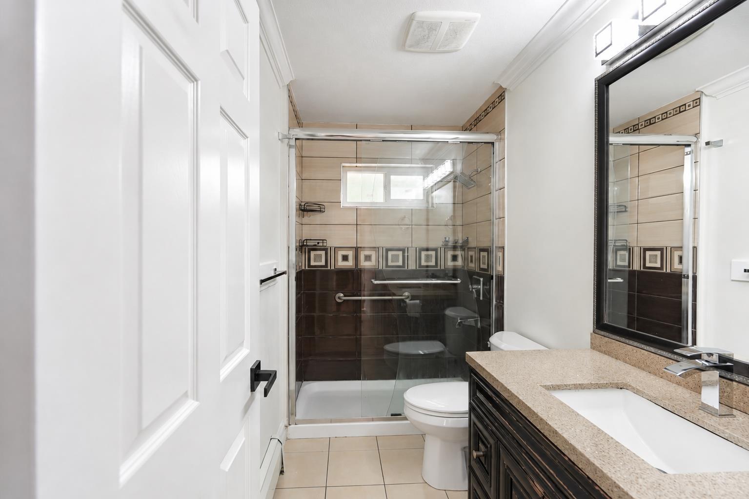 14241 91 Avenue, Surrey, British Columbia V3V 7Y1 - Photo 16 - R3156845