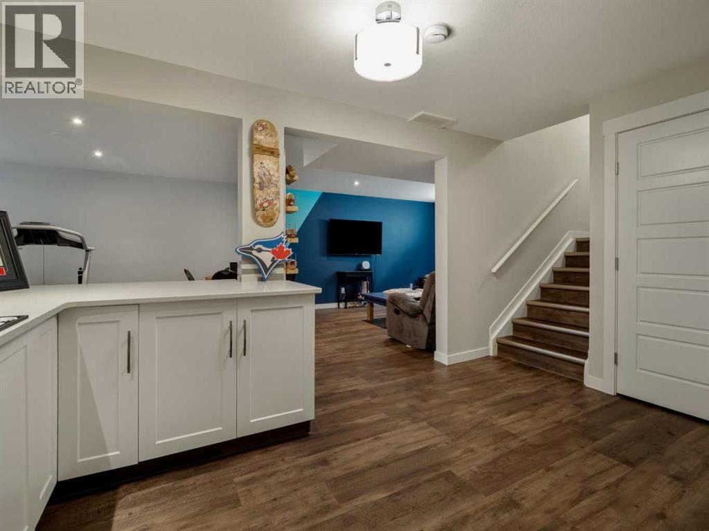 187 Westgate Drive, Coaldale, Alberta  T1M 0E2 - Photo 34 - A2336713