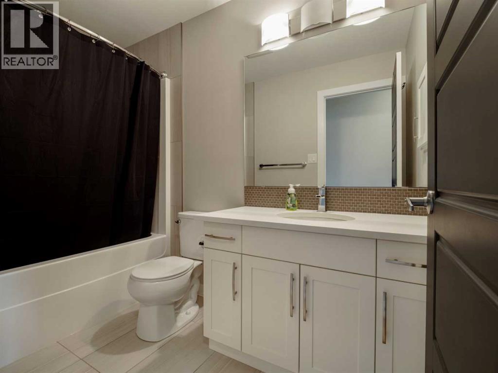 187 Westgate Drive, Coaldale, Alberta  T1M 0E2 - Photo 28 - A2336713