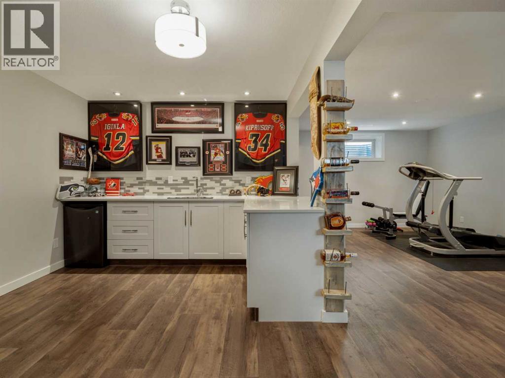 187 Westgate Drive, Coaldale, Alberta  T1M 0E2 - Photo 33 - A2336713