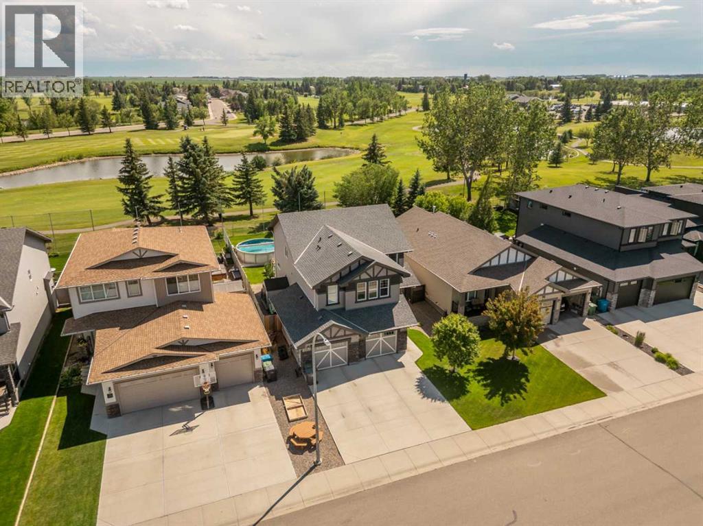 187 Westgate Drive, Coaldale, Alberta  T1M 0E2 - Photo 45 - A2336713