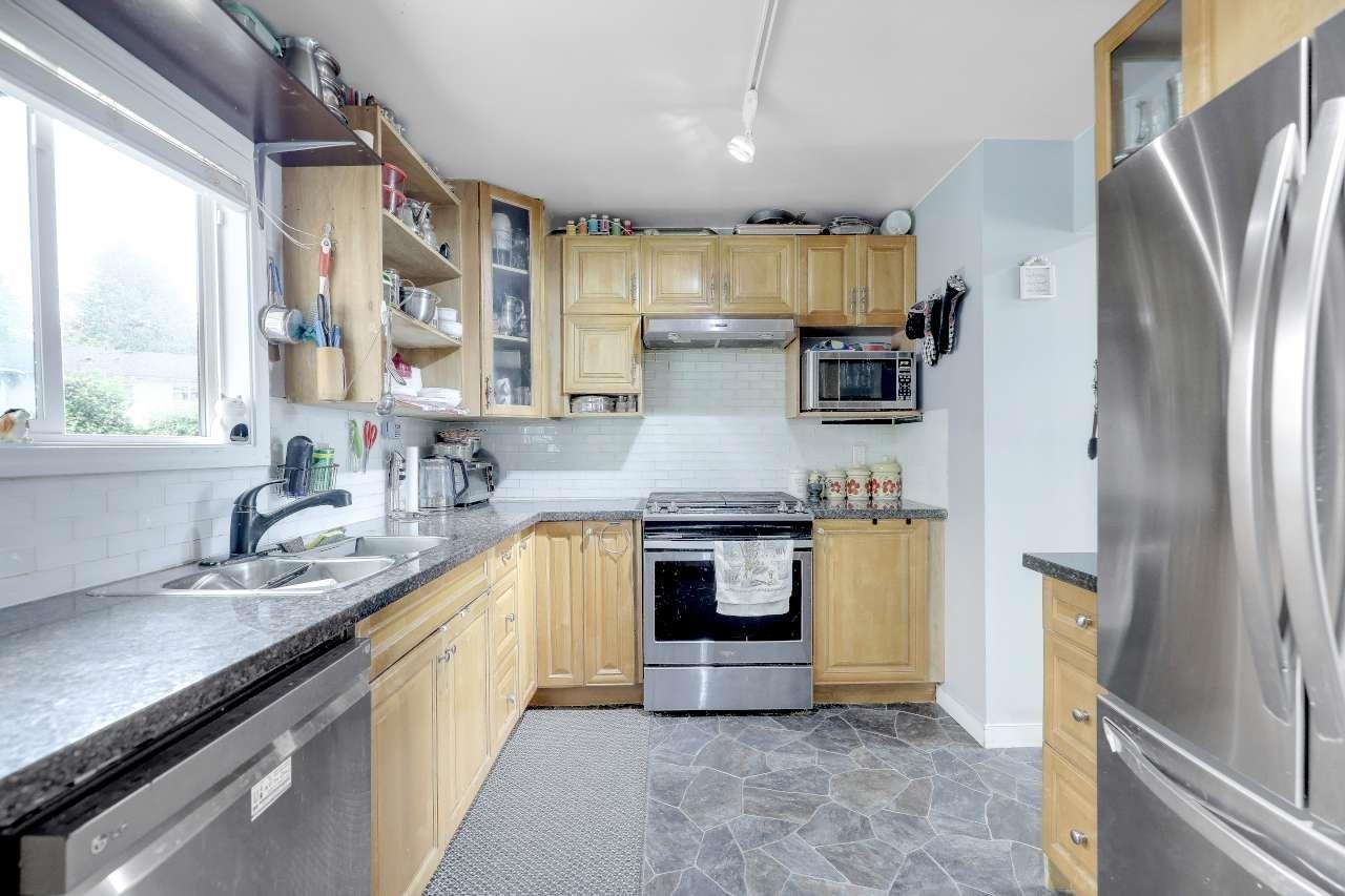 15033 Ashby Place, Surrey, British Columbia  V3S 5G2 - Photo 9 - R3156933