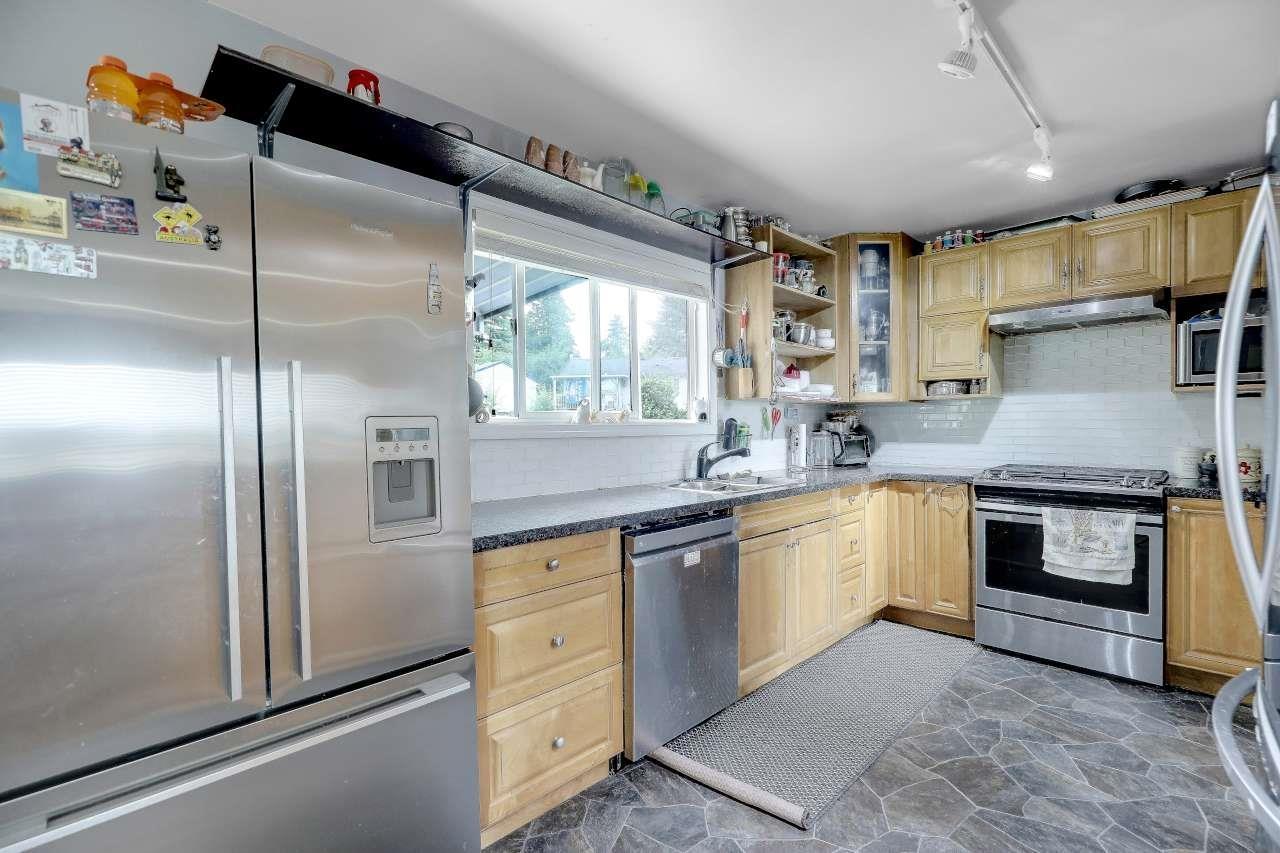 15033 Ashby Place, Surrey, British Columbia  V3S 5G2 - Photo 8 - R3156933