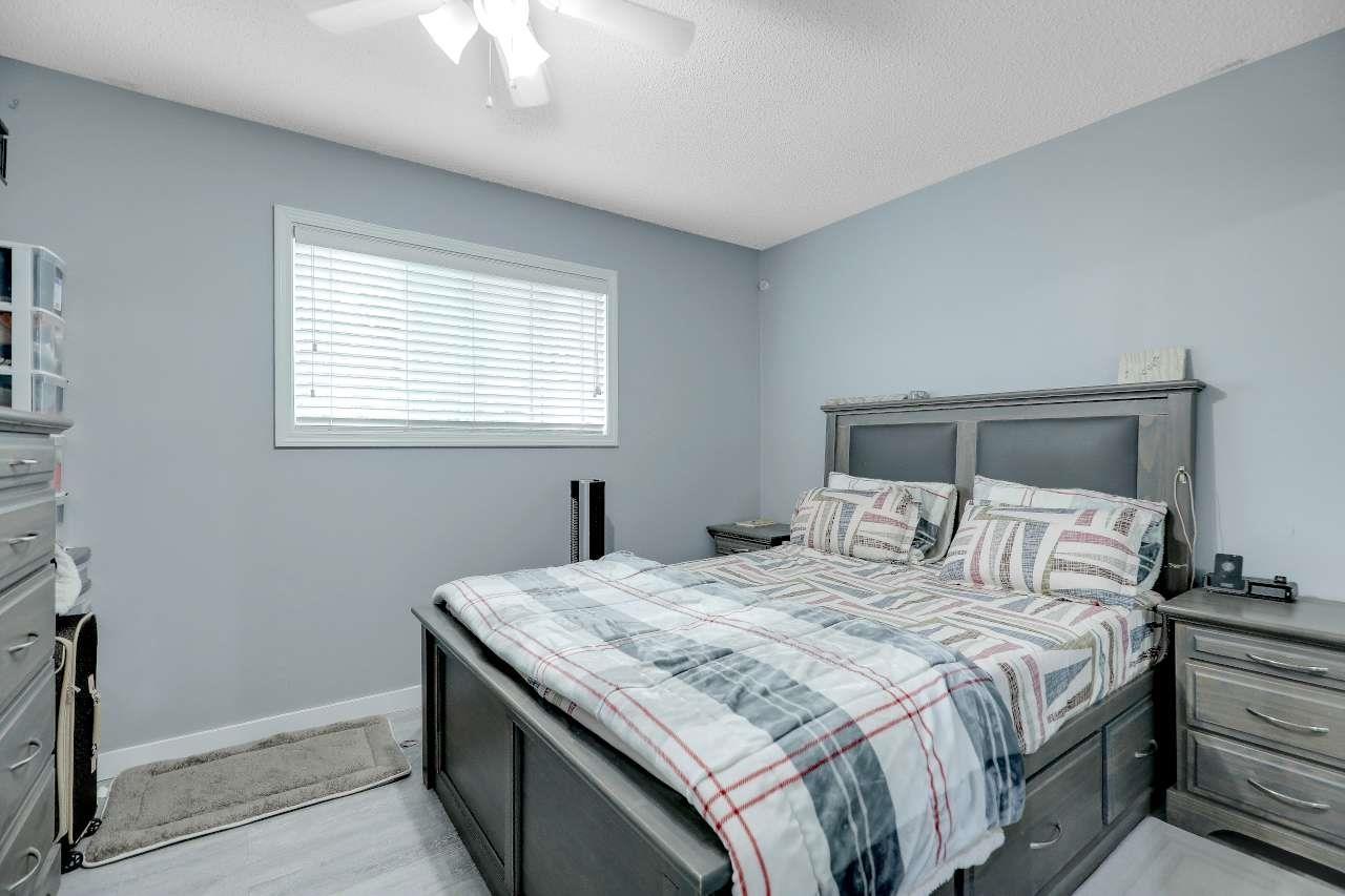 15033 Ashby Place, Surrey, British Columbia  V3S 5G2 - Photo 6 - R3156933