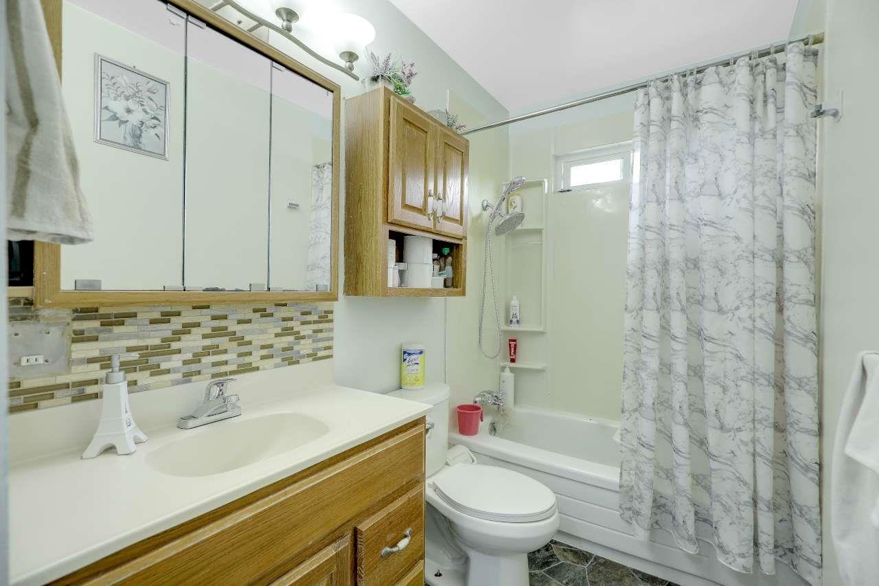15033 Ashby Place, Surrey, British Columbia  V3S 5G2 - Photo 5 - R3156933