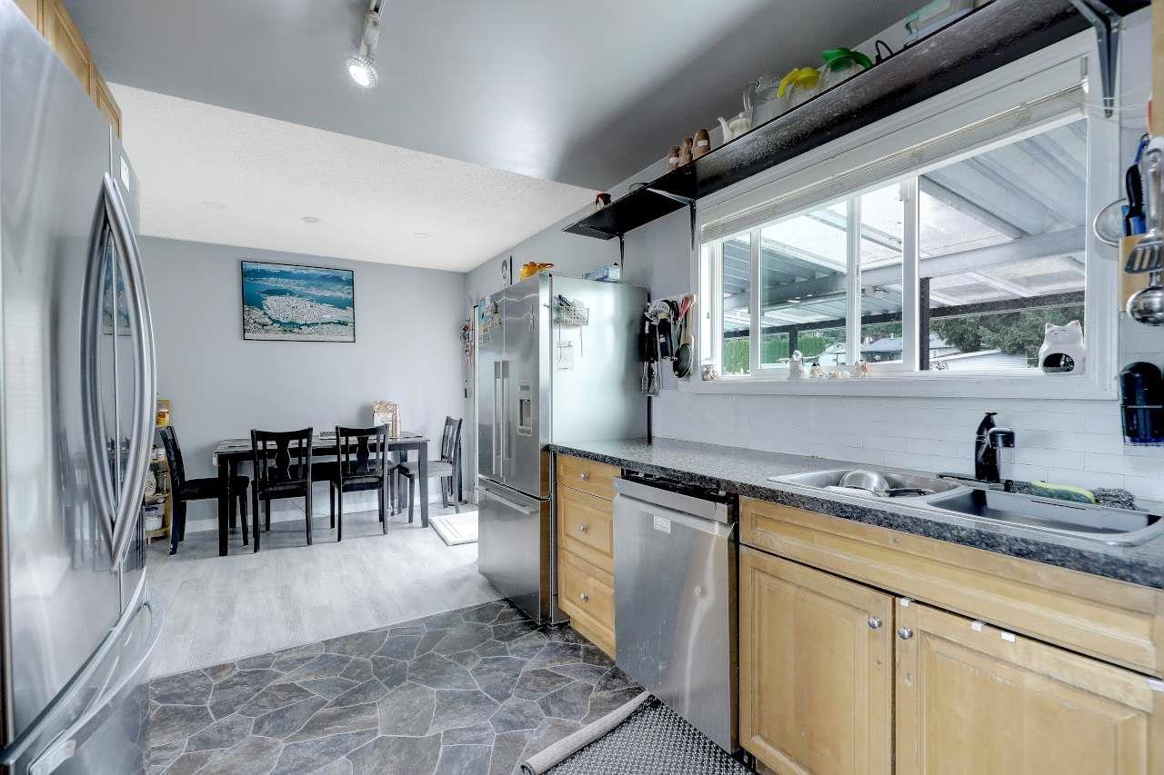 15033 Ashby Place, Surrey, British Columbia  V3S 5G2 - Photo 13 - R3156933