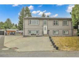 15033 ASHBY PLACE, Surrey, British Columbia