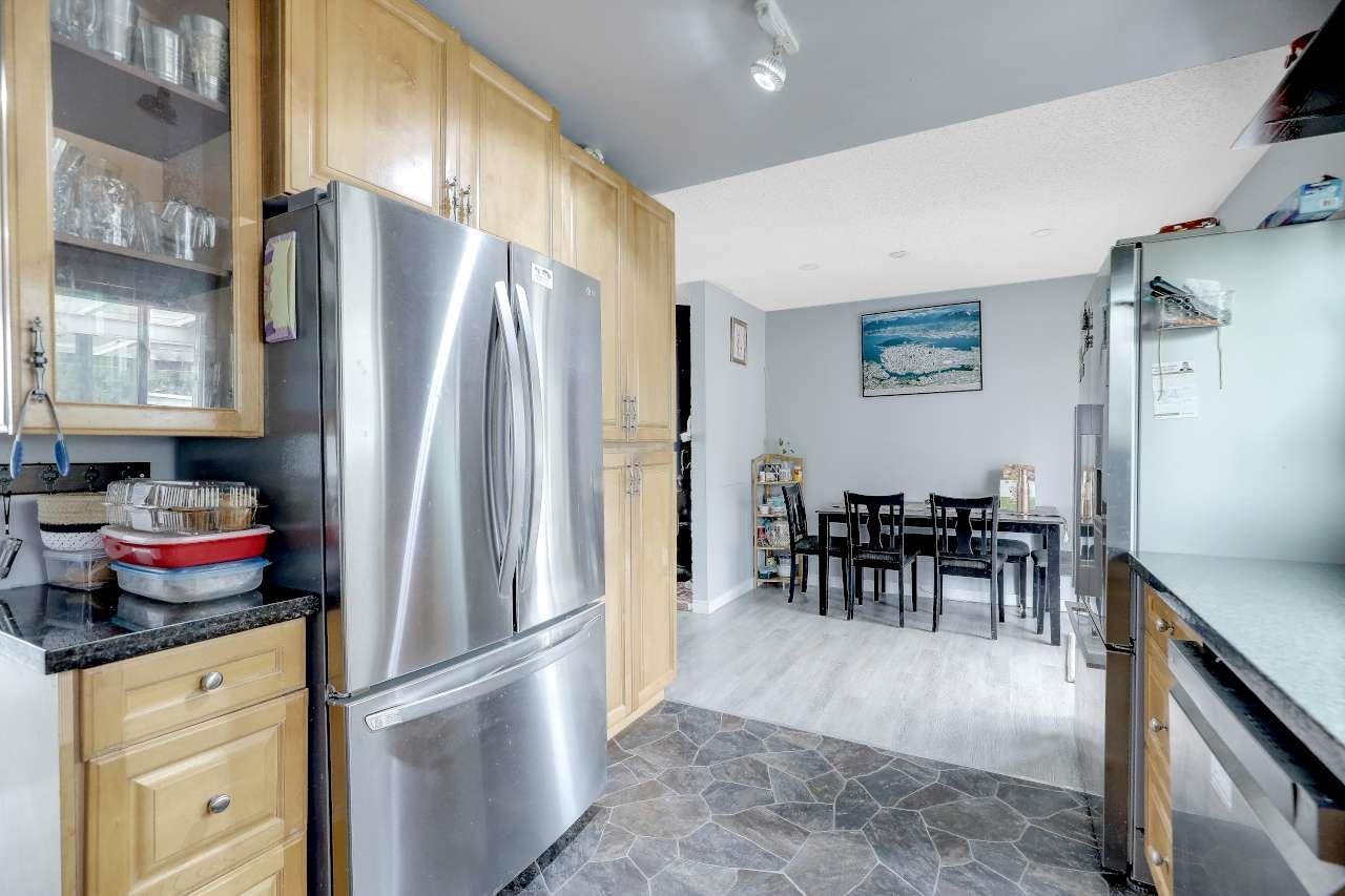 15033 Ashby Place, Surrey, British Columbia  V3S 5G2 - Photo 12 - R3156933