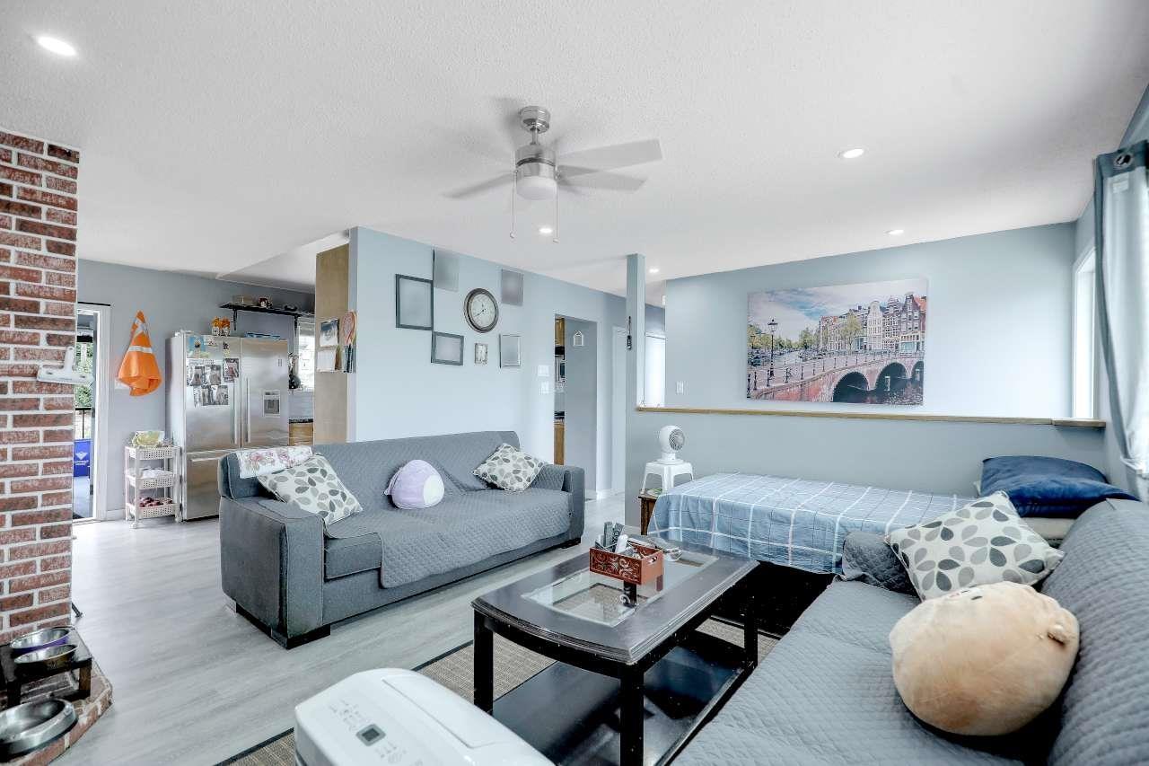 15033 Ashby Place, Surrey, British Columbia  V3S 5G2 - Photo 3 - R3156933