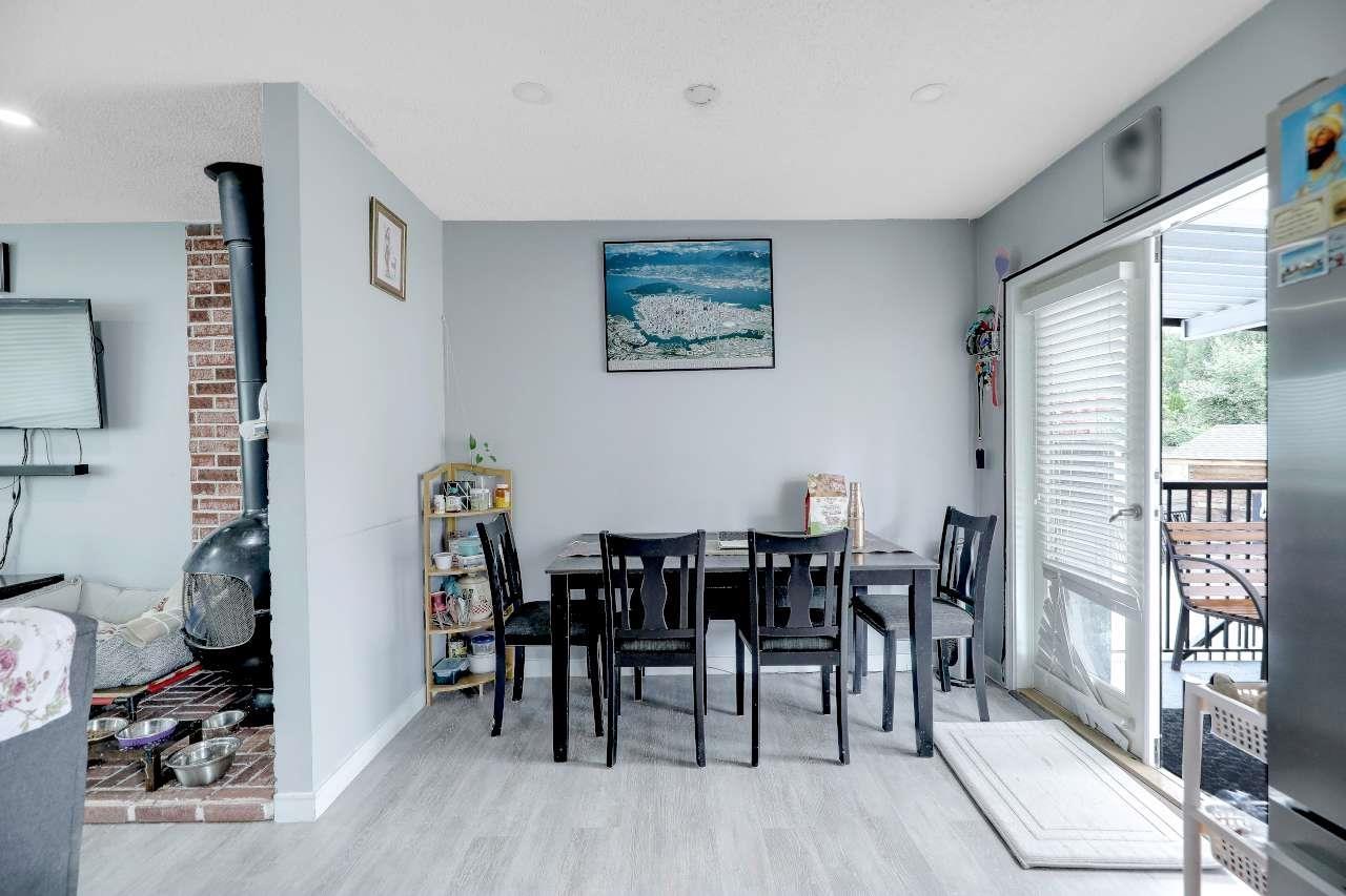 15033 Ashby Place, Surrey, British Columbia  V3S 5G2 - Photo 11 - R3156933