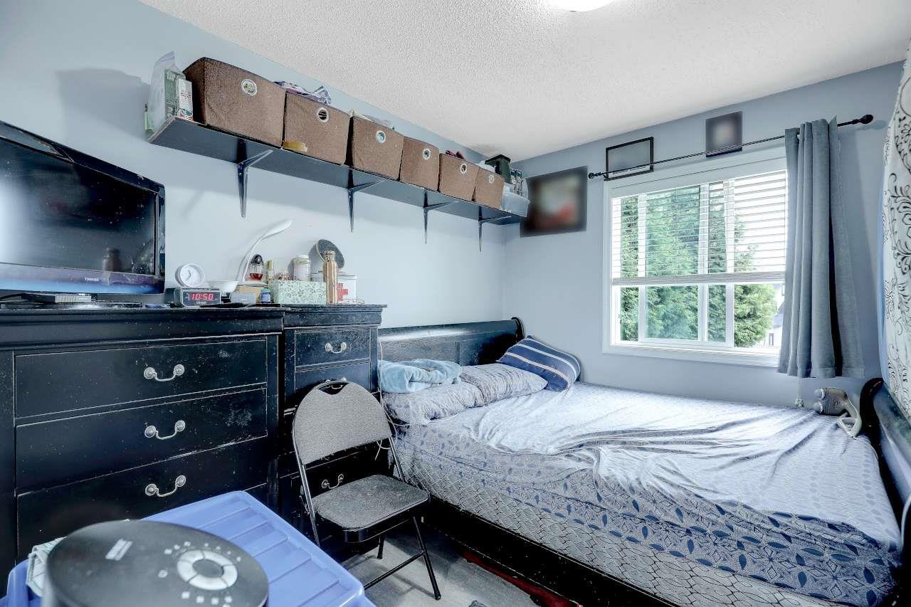 15033 Ashby Place, Surrey, British Columbia  V3S 5G2 - Photo 4 - R3156933