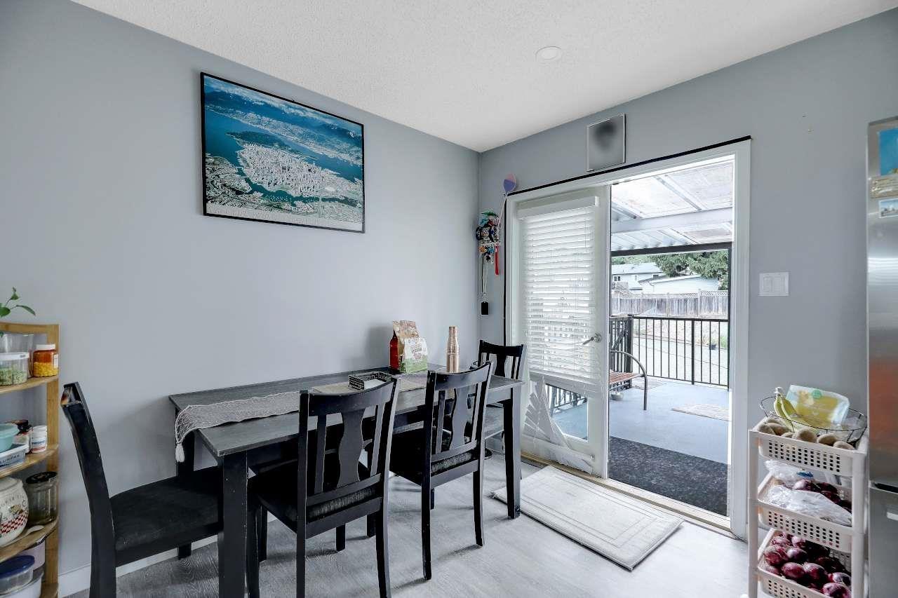 15033 Ashby Place, Surrey, British Columbia  V3S 5G2 - Photo 10 - R3156933