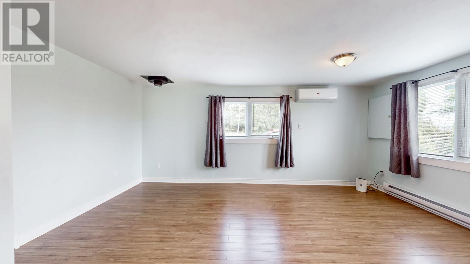 186 Broad Lake Road, Bellevue — photo 12