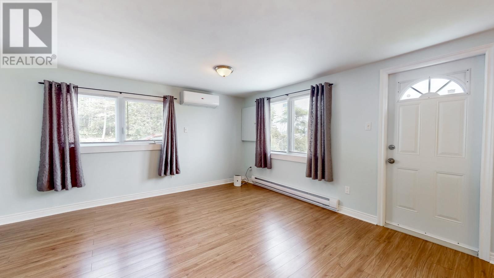 186 Broad Lake Road, Bellevue — photo 13