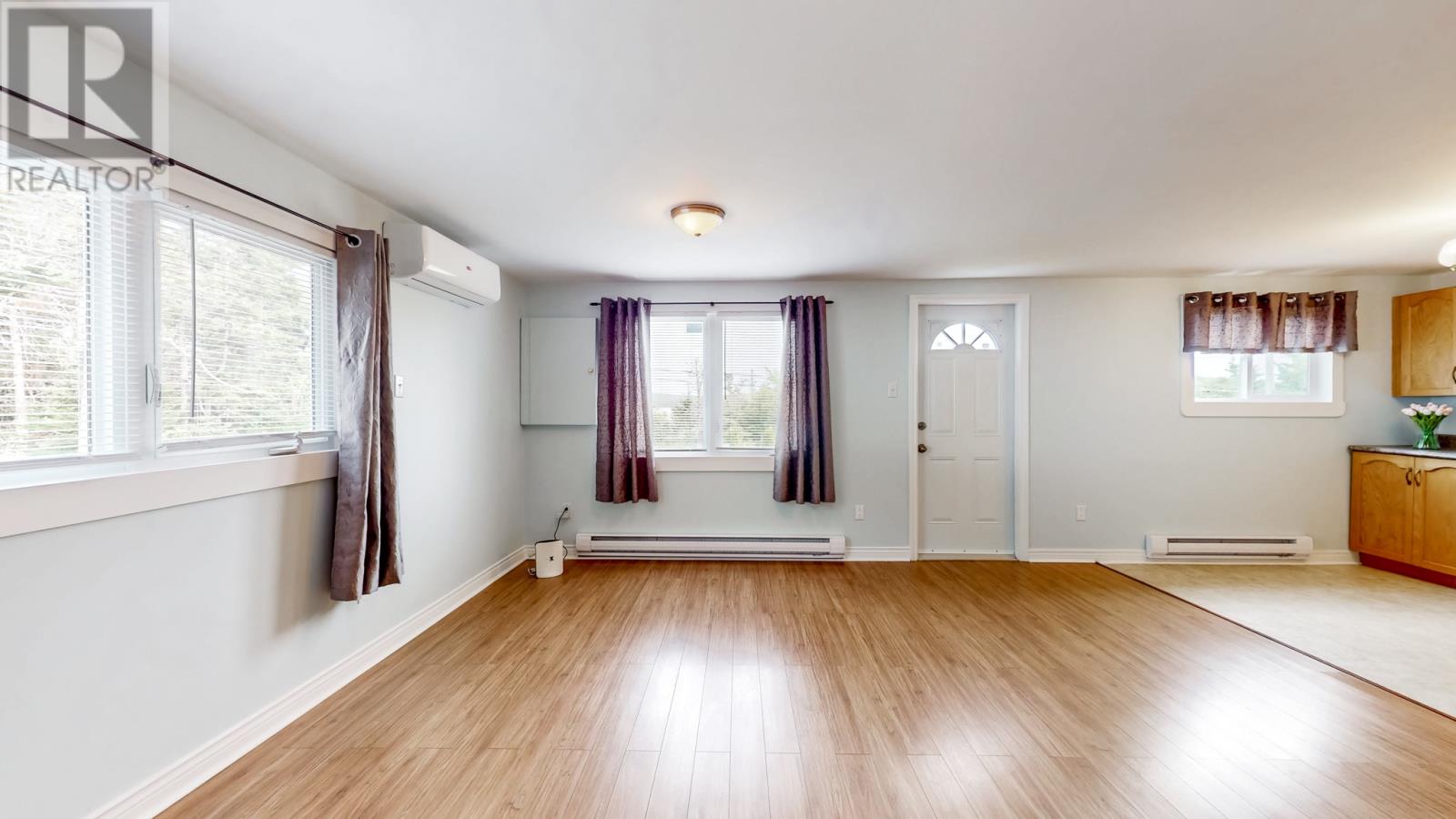 186 Broad Lake Road, Bellevue — photo 14