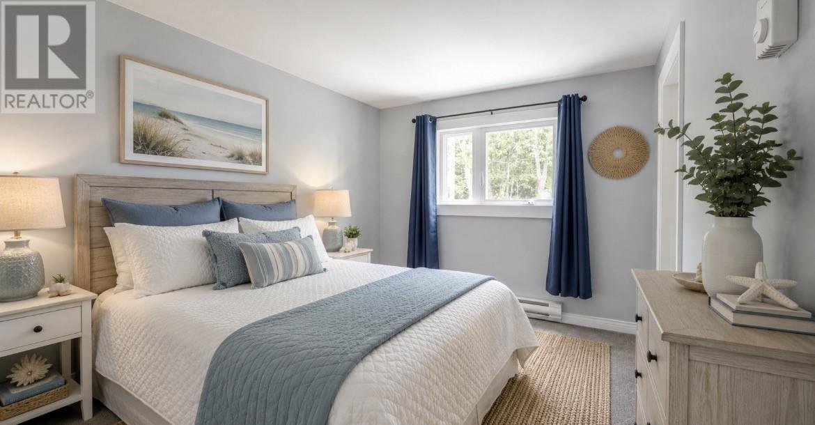 186 Broad Lake Road, Bellevue — photo 15