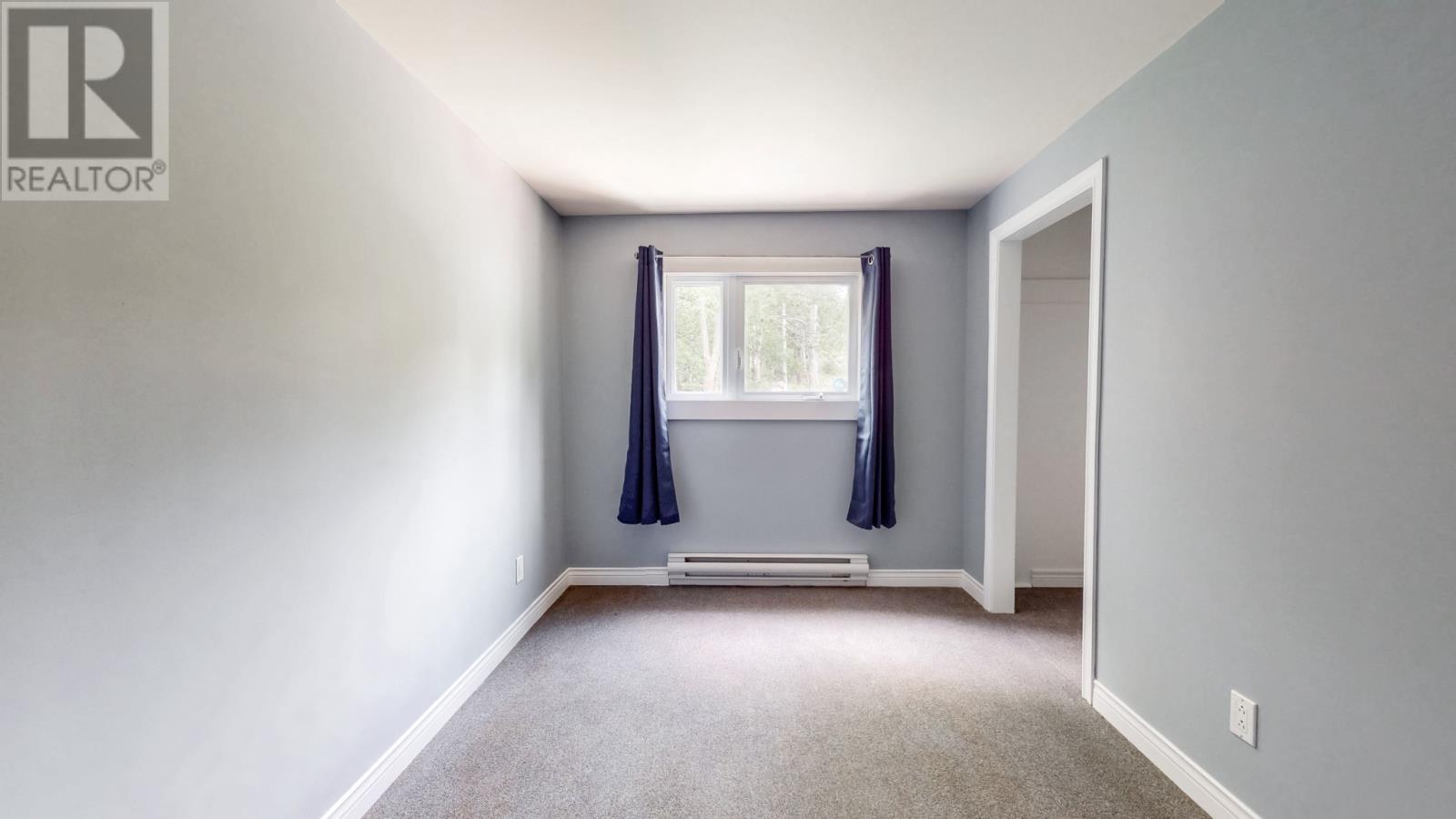186 Broad Lake Road, Bellevue — photo 16