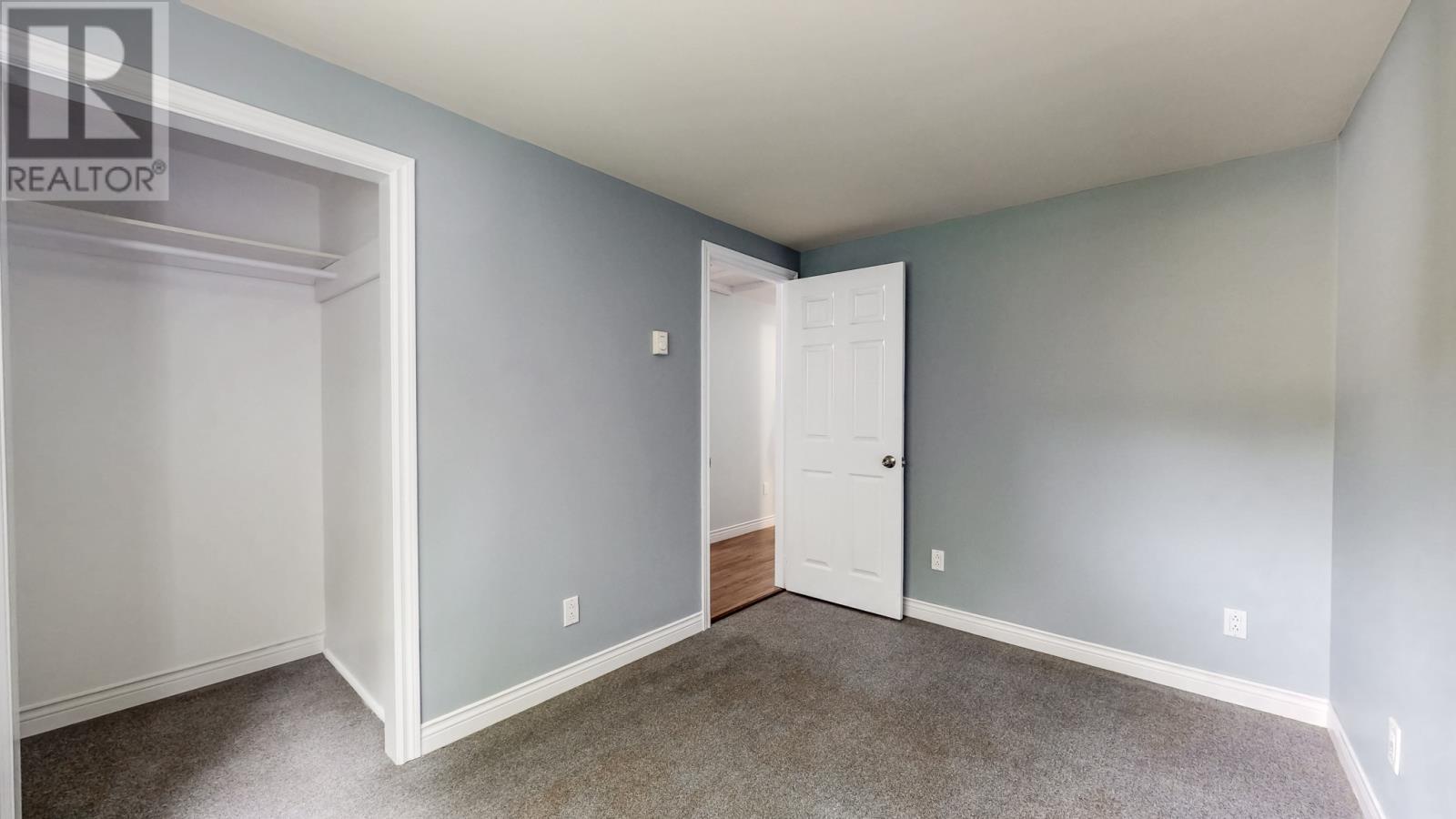 186 Broad Lake Road, Bellevue — photo 17