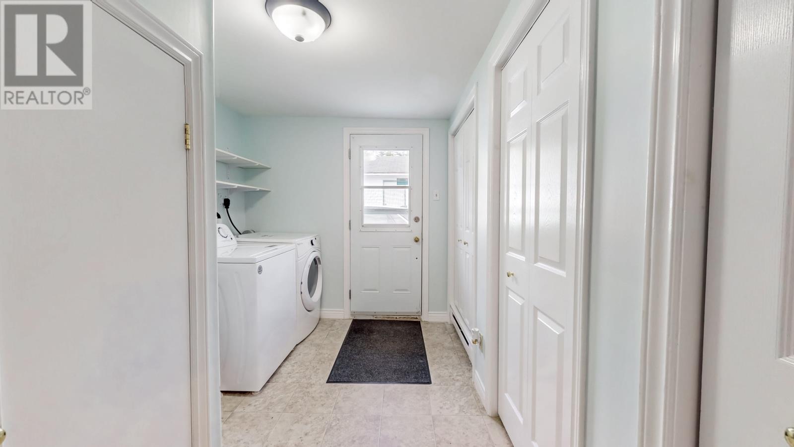 186 Broad Lake Road, Bellevue — photo 2