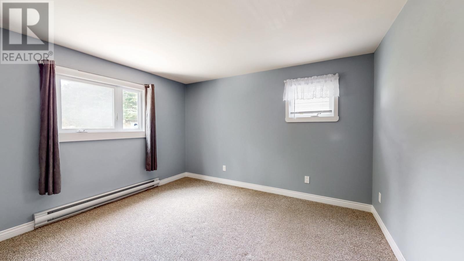 186 Broad Lake Road, Bellevue — photo 21