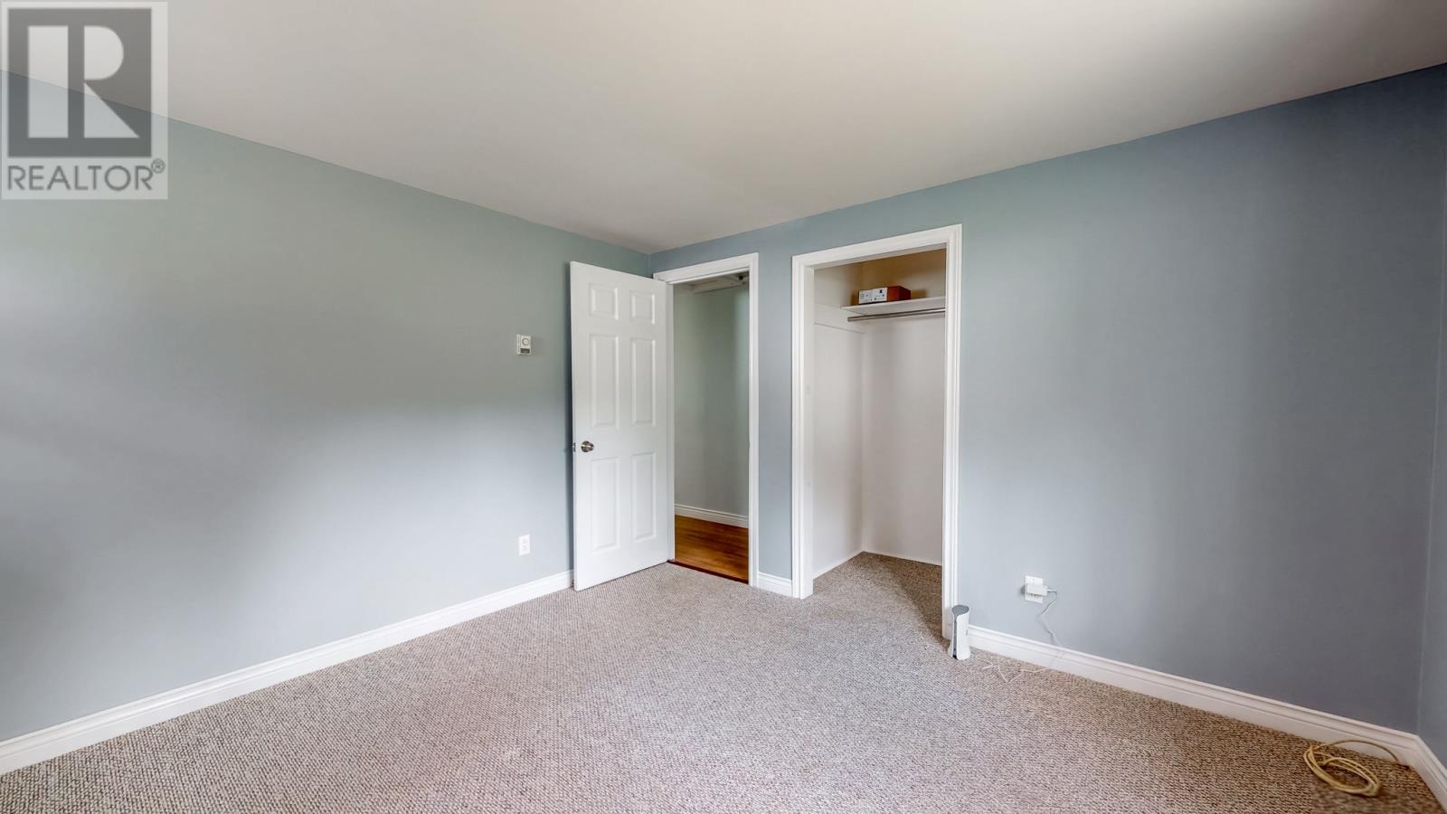 186 Broad Lake Road, Bellevue — photo 22