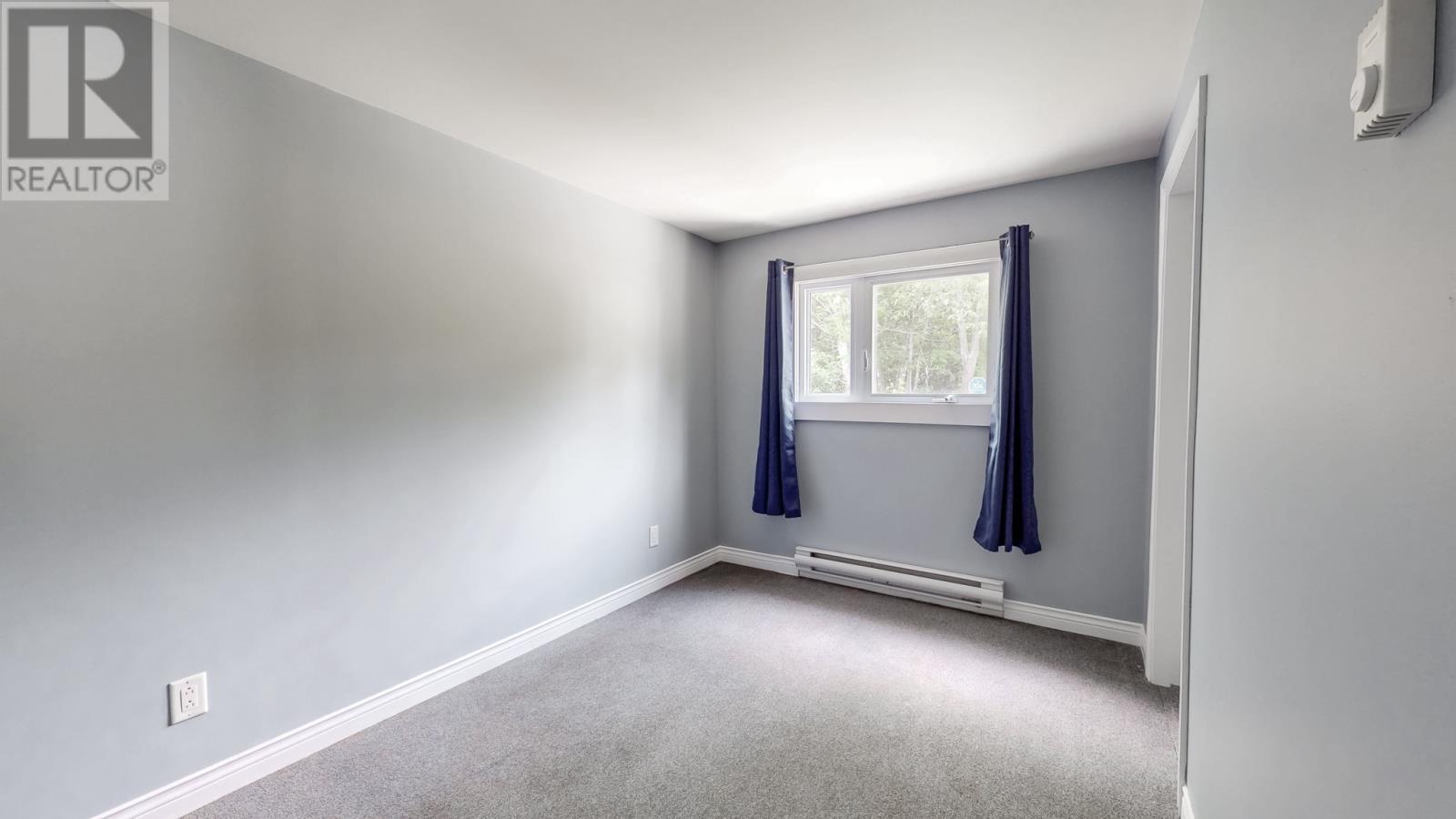 186 Broad Lake Road, Bellevue — photo 23