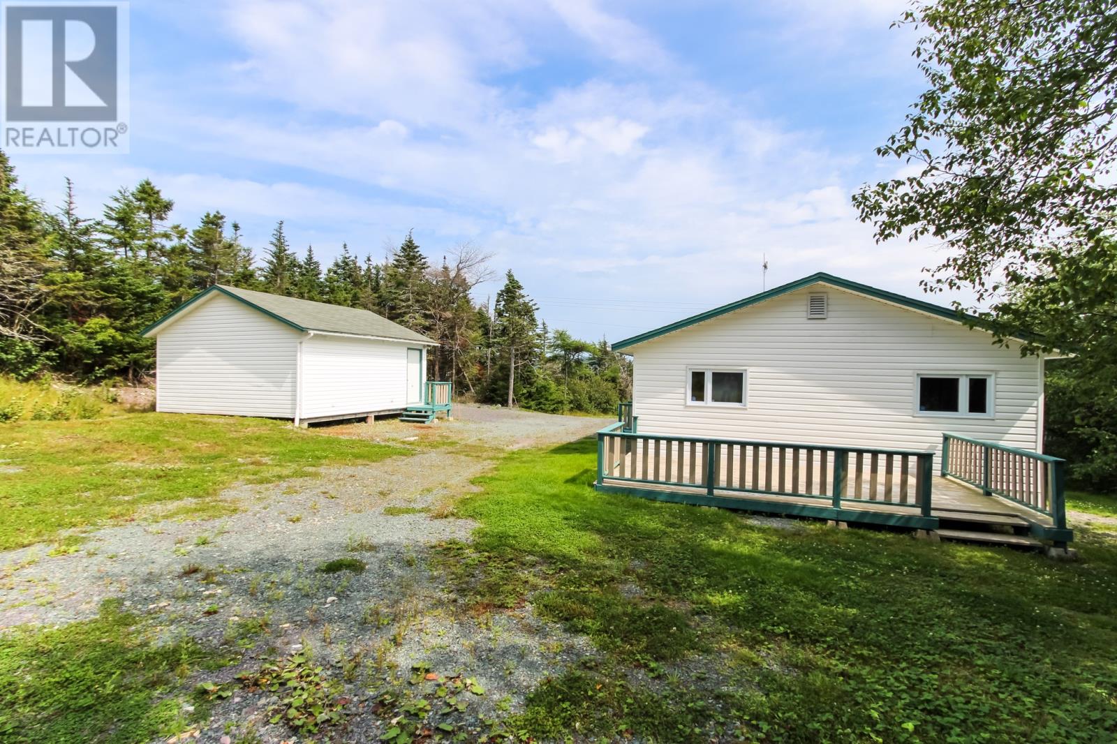 186 Broad Lake Road, Bellevue — photo 31